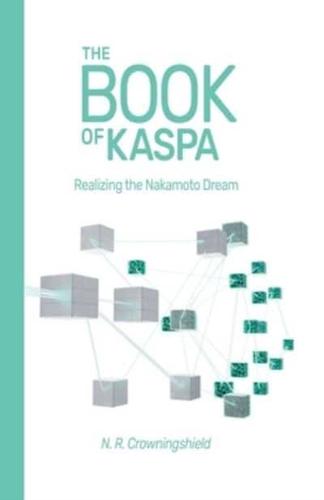 The Book of Kaspa