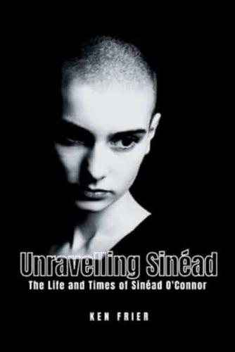 Unravelling Sinéad