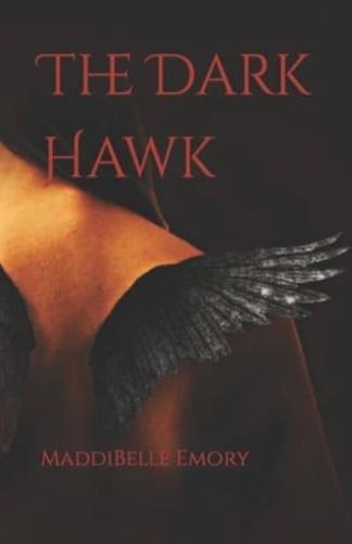 The Dark Hawk