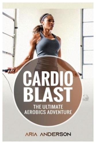 Cardio Blast The