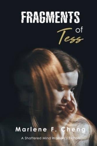 Fragments of Tess