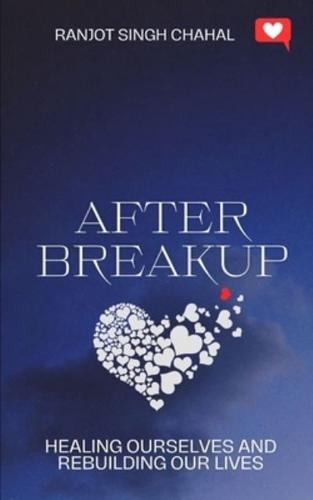 After Breakup