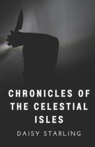 Chronicles of the Celestial Isles