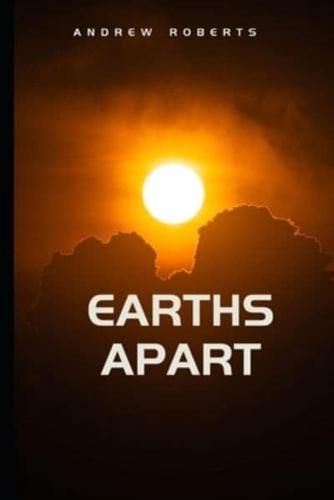 Earths Apart