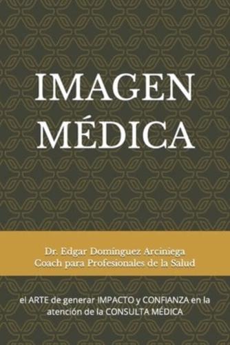 Imagen Médica