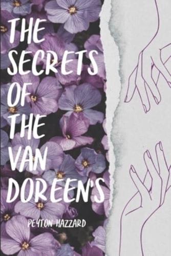 The Secrets of The Van Doreen's