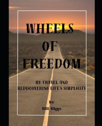 Wheels of Freedom