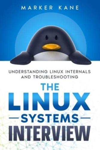 The Linux Systems Interview