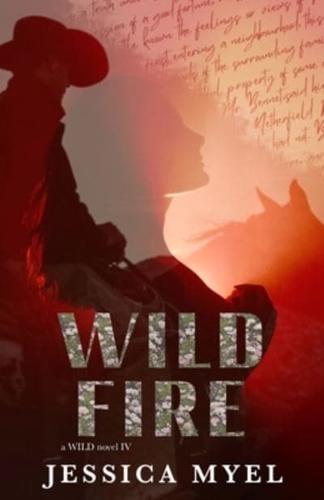 Wildfire