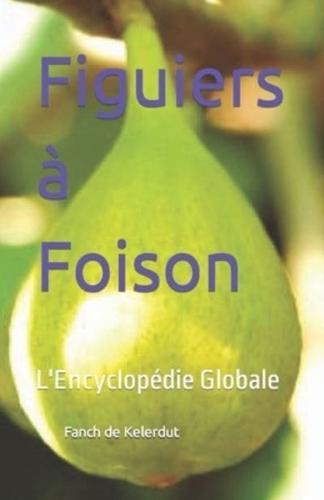 Figuiers À Foison