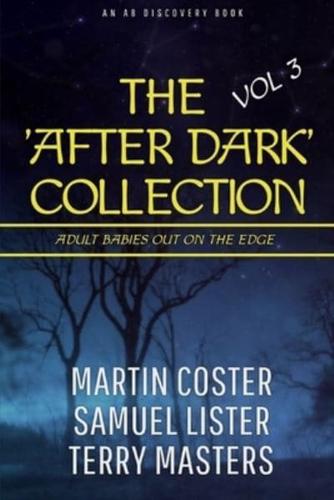 The After Dark Collection - Volume 3