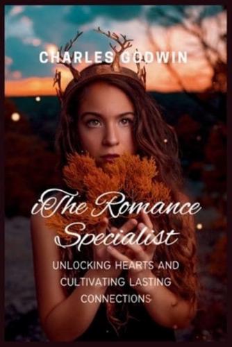 The Romance Specialist
