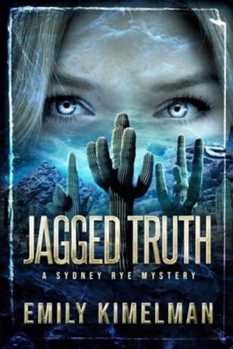 Jagged Truth