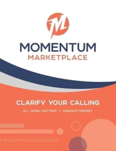 Momentum Marketplace