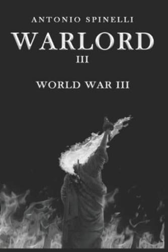 Warlord - World War III