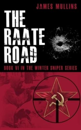 The Raate Road