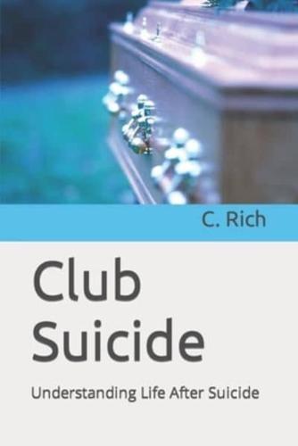 Club Suicide