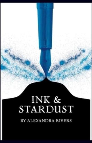 Ink and Stardust
