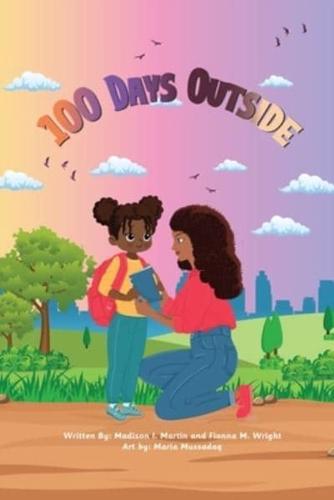 100 Days Outside