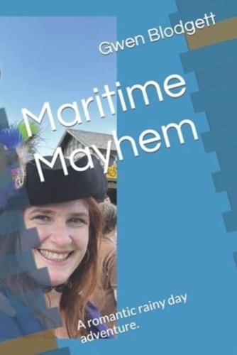 Maritime Mayhem