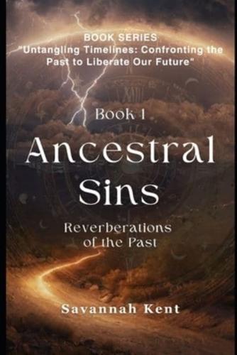 Ancestral Sins