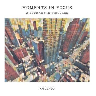 Moments In Focus