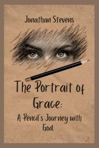 The Portrait of Grace
