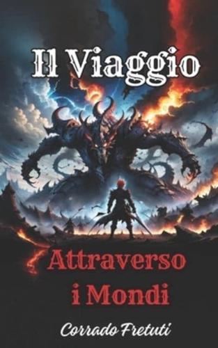 Il Viaggio