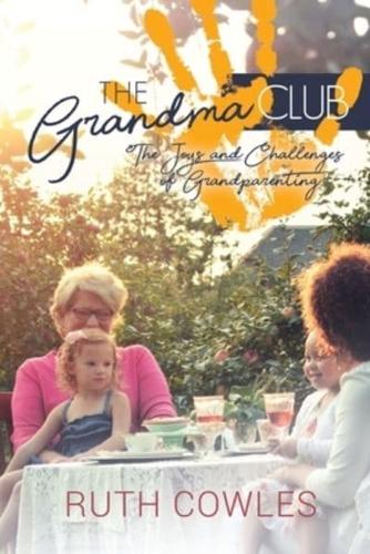 The Grandma Club