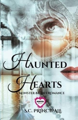 Haunted Hearts