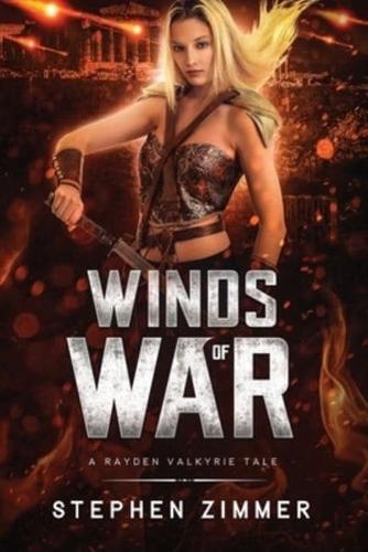 Winds of War