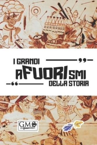 I Grandi Afuorismi Della Storia