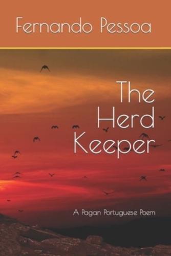 The Herd Keeper