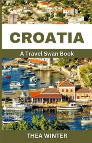 Croatia Travel Guide