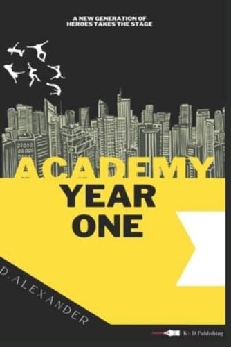 Academy