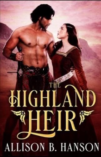 The Highland Heir