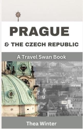 Prague & The Czech Republic