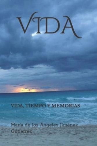 Vida