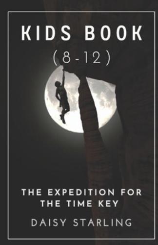 The Expedition for the Time Key