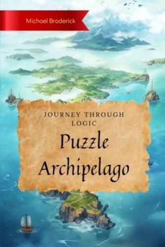 Puzzle Archipelago