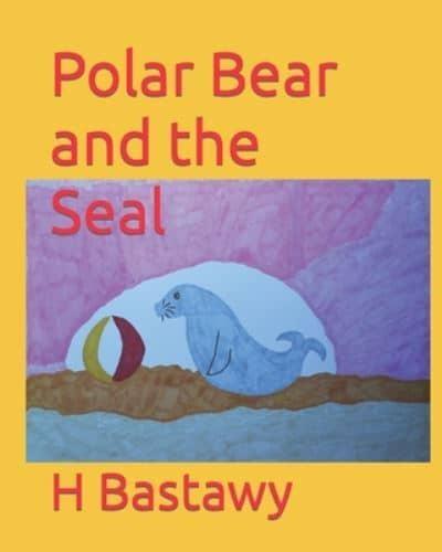 Polar Bear and the Seal