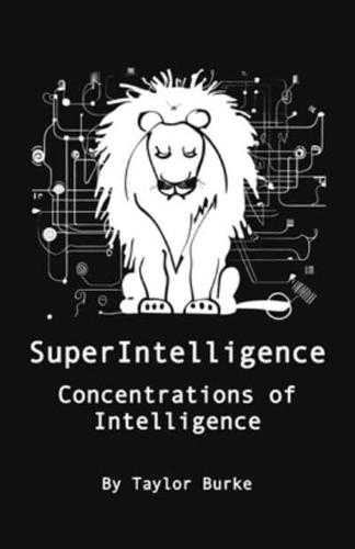 SuperIntelligence