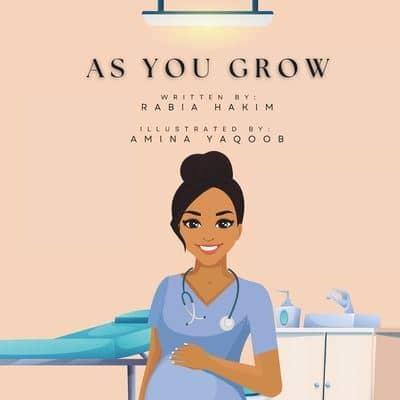 As You Grow