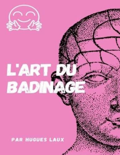 L'art Du Badinage