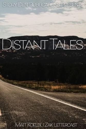 Distant Tales