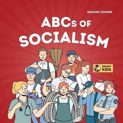 ABCs of Socialism