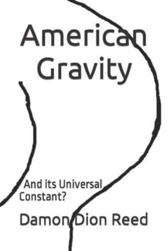 American Gravity