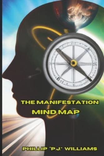 The Manifestation Mind Map