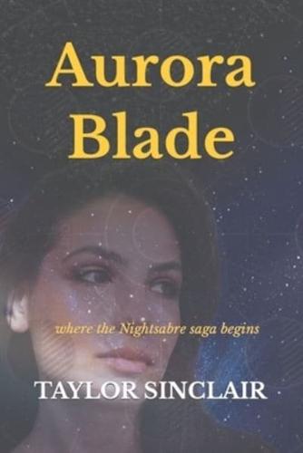 Aurora Blade