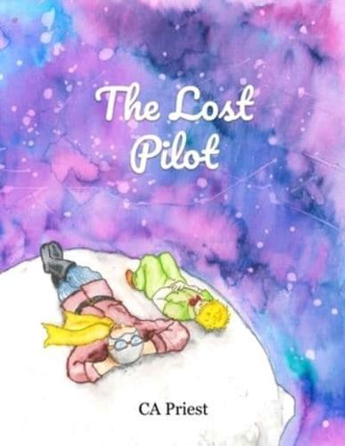 The Lost Pilot